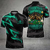 Maxcorners Billiard 3d Shirts For AnDrew