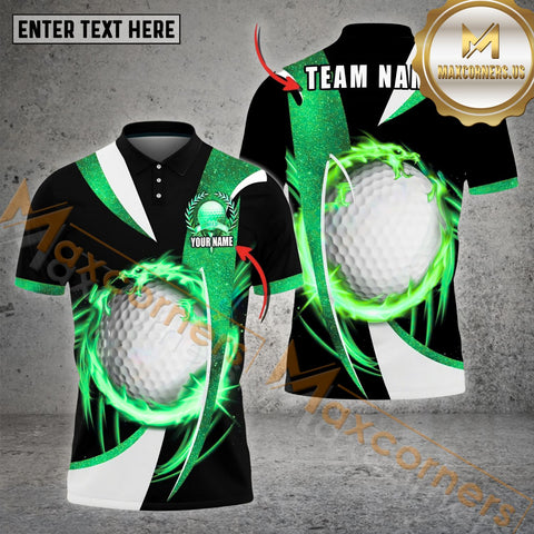 files/MT11112024MC-GOLF-DT-PL2-Green.jpg