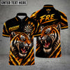 Maxcorners Darts Shirt For Lindsey Boessens