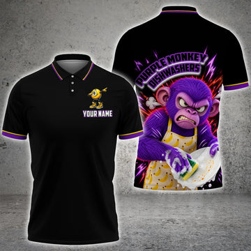 Maxcorners Custom Billiard Shirts For Jason Bulchie