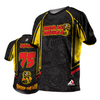 Maxcorners Cobra Kai - Cornhole Custom Jersey