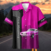 Maxcorners Personalized "I'm Not Old I'm Classic" Car Hawaiian Shirt, Custom Photo Car Aloha Shirts