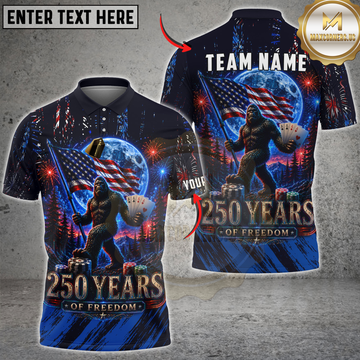 Maxcorners Poker Las Vegas Casino Cards Dice Design Personalized Name 3D Unisex Shirt