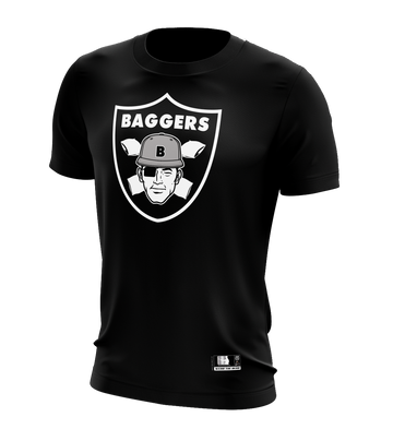 Maxcorners Raiders Cornhole LM1009
