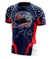 Maxcorners Jersey Guy Merica Special Edition Jersey LM1009