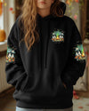 Maxcorners Making Memories One Campfire At A Time Boos Halloween All Over Print LM2101