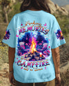 Maxcorners Making Memories One Campfire At A Time All Over Print LM1501