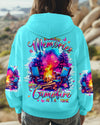 Maxcorners Making Memories One Campfire At A Time All Over Print LM1501