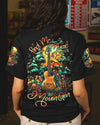 Maxcorners Find Me Where The Music Meets The Mountain All Over Print LM2101