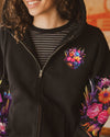 Maxcorners You Belong Among The Wildflowers All Over Print LM2101
