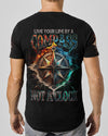 Maxcorners Live Your Life By Compass All Over Print LM2101