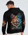 Maxcorners Live Your Life By Compass All Over Print LM2101