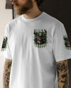 Maxcorners The Closer I Get To Nature Hunting All Over Print LM2101