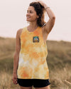 Maxcorners Making Memories One Campfire At A Time Boos Halloween All Over Print LM2101