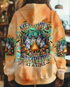 Maxcorners Making Memories One Campfire At A Time Boos Halloween All Over Print LM2101