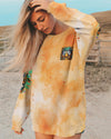 Maxcorners Making Memories One Campfire At A Time Boos Halloween All Over Print LM2101