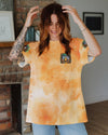 Maxcorners Making Memories One Campfire At A Time Boos Halloween All Over Print LM2101