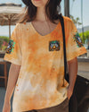 Maxcorners Making Memories One Campfire At A Time Boos Halloween All Over Print LM2101