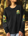 Maxcorners Making Memories One Campfire At A Time All Over Print LM2101