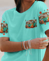 Maxcorners Glamping I'm Too Bougee All Over Print LM2101