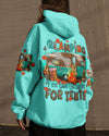 Maxcorners Glamping I'm Too Bougee All Over Print LM2101