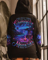 Maxcorners The Only Thing Better Than The Campfire Beach All Over Print LM2101