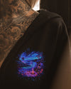 Maxcorners The Only Thing Better Than The Campfire Beach All Over Print LM2101