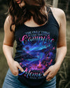 Maxcorners The Only Thing Better Than The Campfire Beach All Over Print LM2101