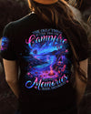 Maxcorners The Only Thing Better Than The Campfire Beach All Over Print LM2101