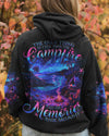 Maxcorners The Only Thing Better Than The Campfire Beach All Over Print LM2101
