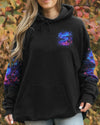 Maxcorners The Only Thing Better Than The Campfire Beach All Over Print LM2101