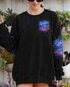 Maxcorners The Only Thing Better Than The Campfire Beach All Over Print LM2101
