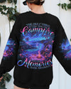 Maxcorners The Only Thing Better Than The Campfire Beach All Over Print LM2101