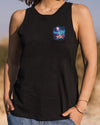 Maxcorners Making Memories One Campfire At A Time Beach All Over Print LM2101