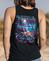 Maxcorners Making Memories One Campfire At A Time Beach All Over Print LM2101