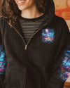 Maxcorners Making Memories One Campfire At A Time Beach All Over Print LM2101