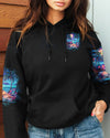 Maxcorners Making Memories One Campfire At A Time Beach All Over Print LM2101