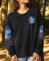 Maxcorners Making Memories One Campfire At A Time Beach All Over Print LM2101