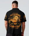 Maxcorners Making Memories One Campfire At A Time Bigfoot All Over Print LM1601