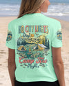 Maxcorners No City Lights Just Camp Fire Nights All Over Print LM2101
