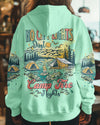 Maxcorners No City Lights Just Camp Fire Nights All Over Print LM2101