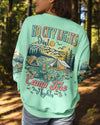 Maxcorners No City Lights Just Camp Fire Nights All Over Print LM2101