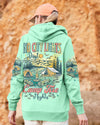 Maxcorners No City Lights Just Camp Fire Nights All Over Print LM2101