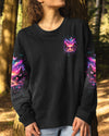 Maxcorners Making Memories One Campfire At A Time All Over Print LM2101