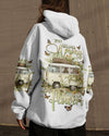 Maxcorners You Belong Among The Wildflowers All Over Print LM2101