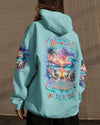 Maxcorners Making Memories One Campfire At A Time All Over Print LM2101