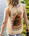 Maxcorners Looking For Cool Birds All Over Print LM1501