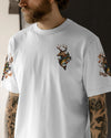 Maxcorners I'm Not Always Thinking Hunting Fishing All Over Print LM1601