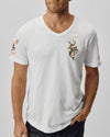 Maxcorners I'm Not Always Thinking Hunting Fishing All Over Print LM1601