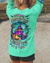 Maxcorners Making Memories One Campfire At A Time Halloween All Over Print LM2101